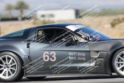 media/Nov-23-2025-Speed Ventures (Sun) [[88f20b6e61]]/1-Red Group/Session 2 (Turn 4)/